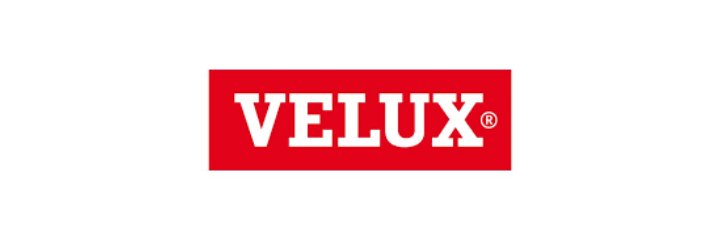 Logo - Velux