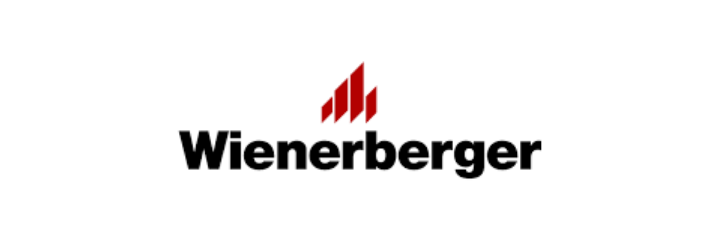 logo - Wienerberger