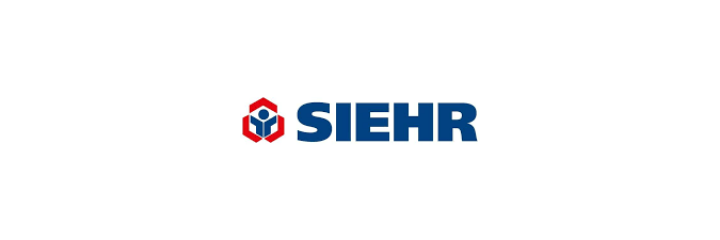 Logo - Siehr