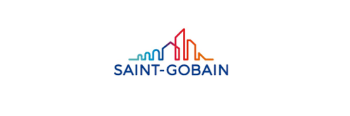 Logo - Saint Gobain
