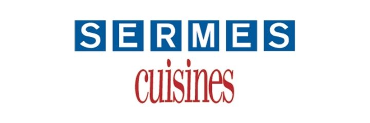 sermes cuisines