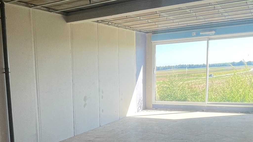 portes ouvertes le duo niederschaeffolsheim