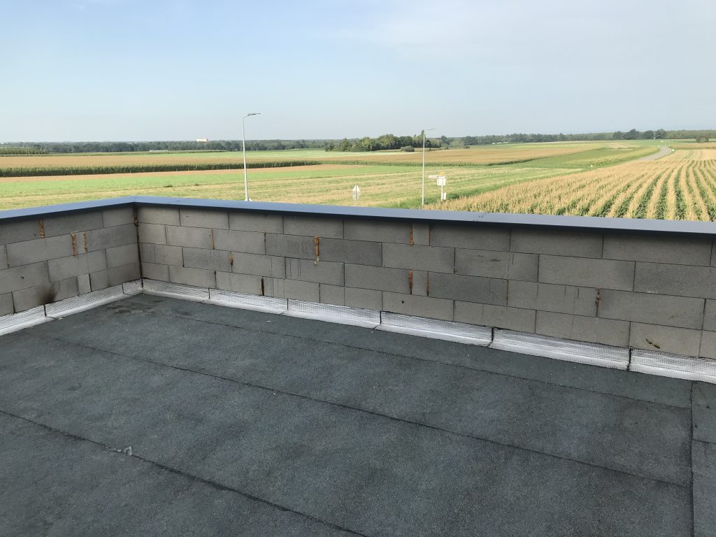 portes ouvertes niederschaeffolsheim