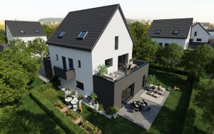 Le Duo Haut Rhin