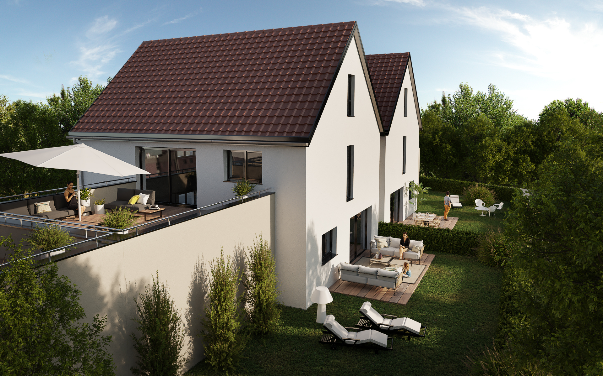 ettendorf