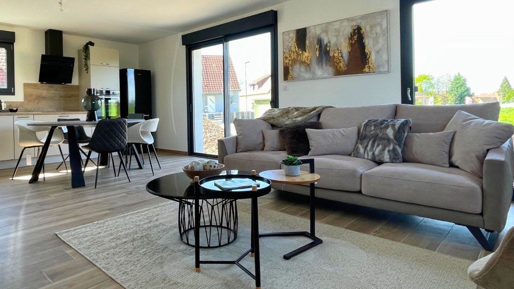 atelier immobilier le duo