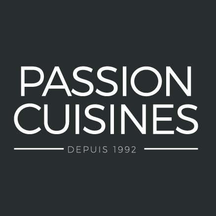Passion Cuisines