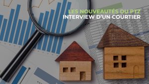 Prêt à Taux Zéro : quels changements depuis avril 2025 ?