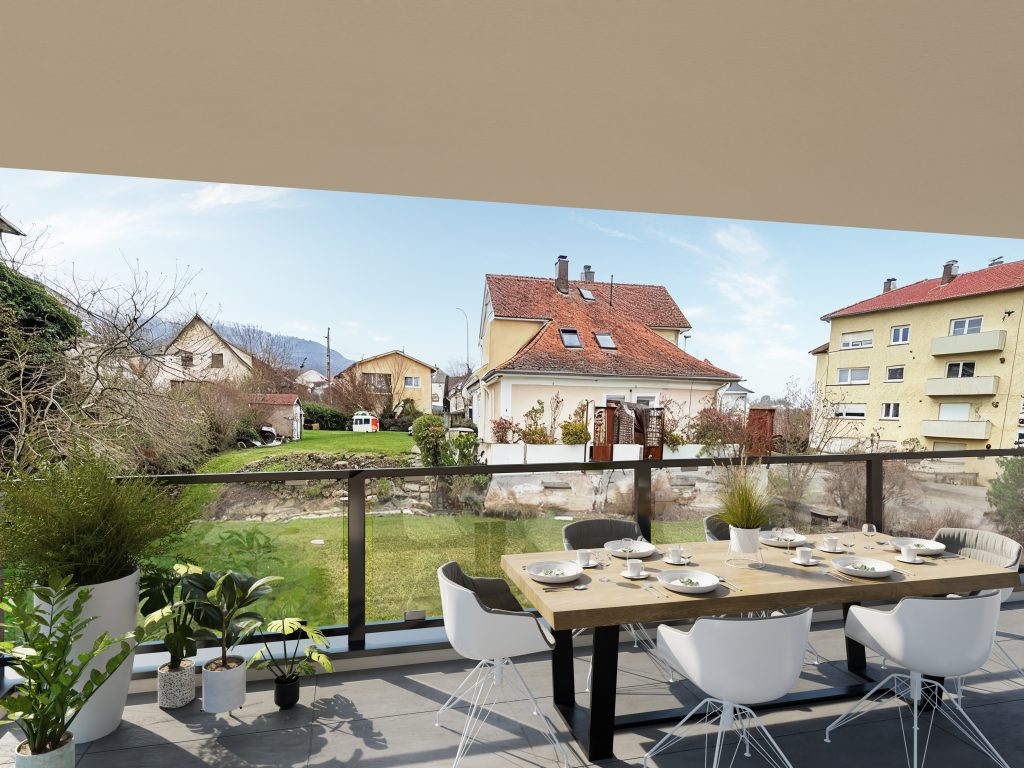 saverne terrasses de gaia