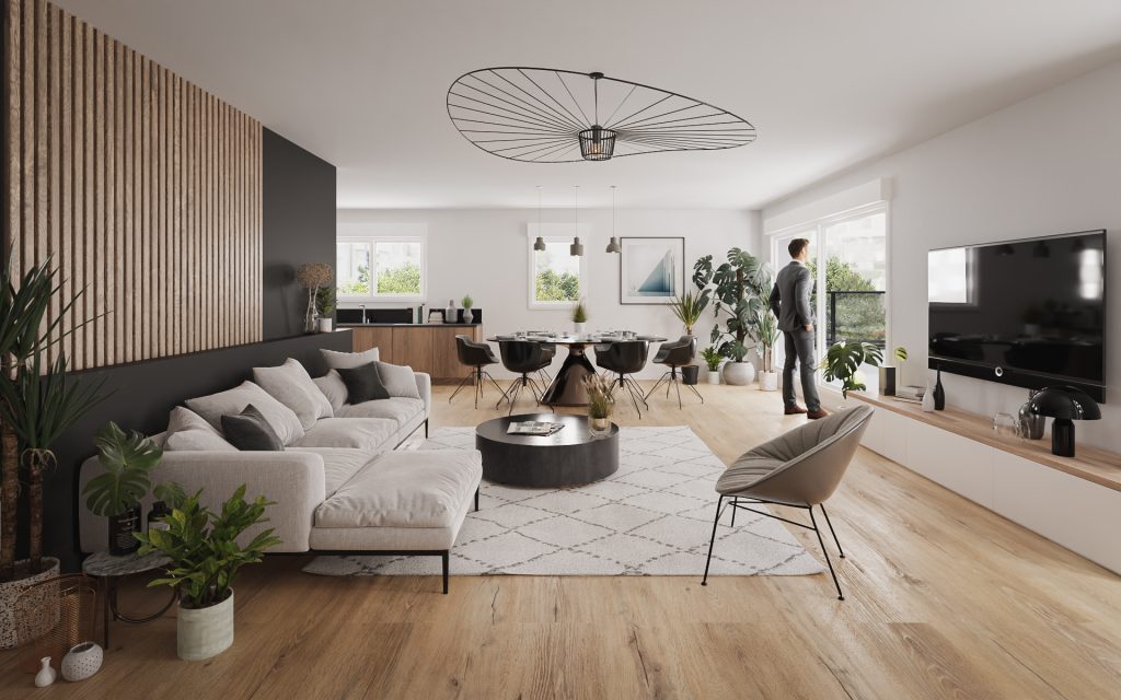 saverne terrasses de gaia