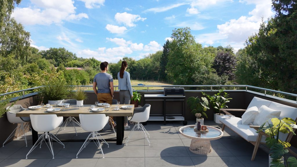 saverne logement le duo
